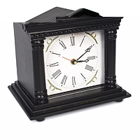 Unbranded Voco Alarm Clock (Original - Good Morning Sir)
