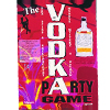 Unbranded Vodka Party Game