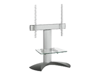 Unbranded Vogeland#39;s Evolution EFF 1140 - stand