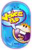 Voice Pad