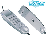 VOIP Internet Phone - Free Internet Calls.