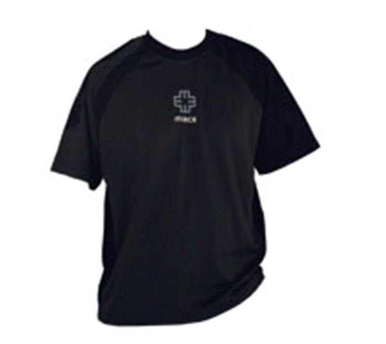 Volition Short Sleeve Jersey