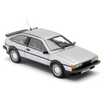 Unbranded Volkswagen Scirocco GTX