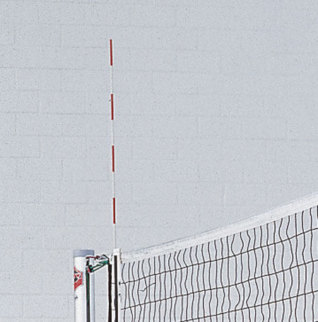 Volleyball Equipment - Volleyball Antenna