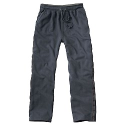 Unbranded VOLTAGE SWEATPANT