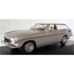 1/43 scale model from Minichamps