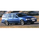 1/43 model from Minichamps