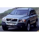 1/43 scale model from Minichamps