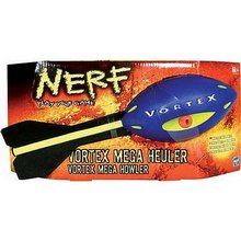 Unbranded Vortex Mega Howler *NEW*
