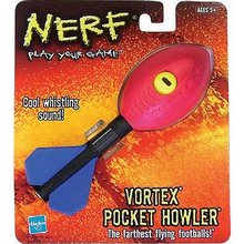 Unbranded Vortex Pocket Howler *NEW*