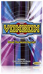 VoxBox