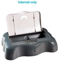 Unbranded VSmile Cyber Pocket Power Pack