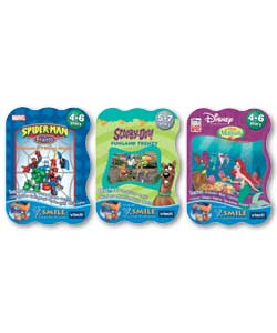 The Lion King - Simbas Big Adventure.Explore the Pride Lands through Simbas adventures.12