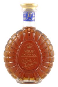 Unbranded VSOP Marie Antoinette