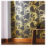 Unbranded VYMURA CAMILLE CHOC/LIME