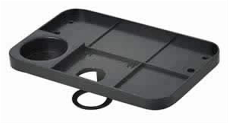 W300/W3000 TOOL TRAY