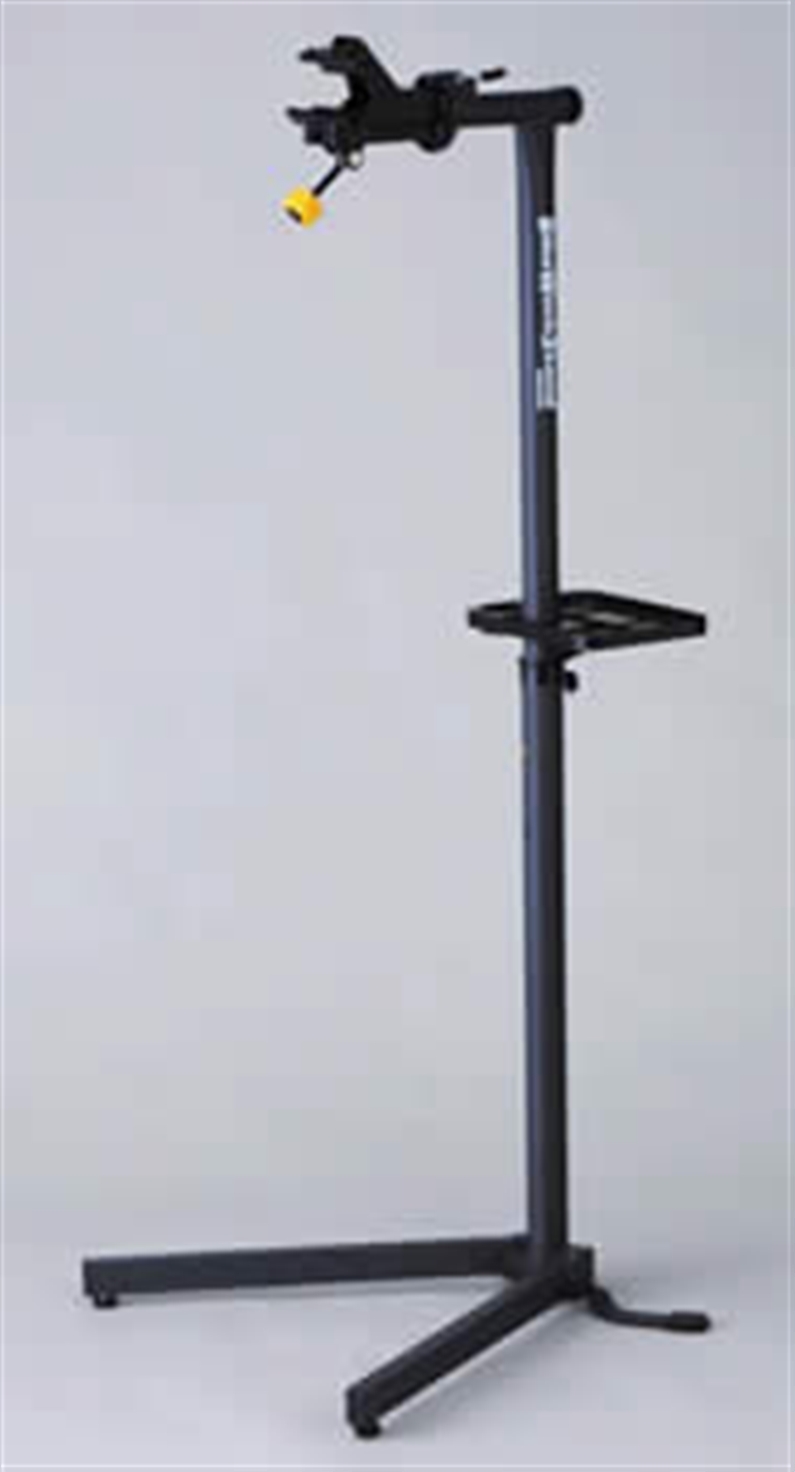 W3000 WORKSTAND