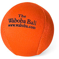 Unbranded Waboba Water Ball (Waboba Extreme)
