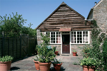 Unbranded Waggonhayes