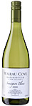 Unbranded Wairau Cove Sauvignon Blanc 75cl