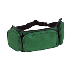Unbranded Waist Belt Tackle Bag