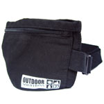 Unbranded Waist Money Belt