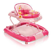 Unbranded Walk N Rock Blossom, Pink