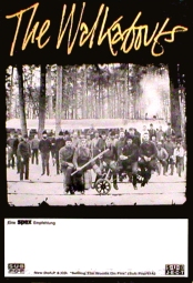 Unbranded WALKABOUTS