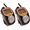 Unbranded Walkie Talkie Watches