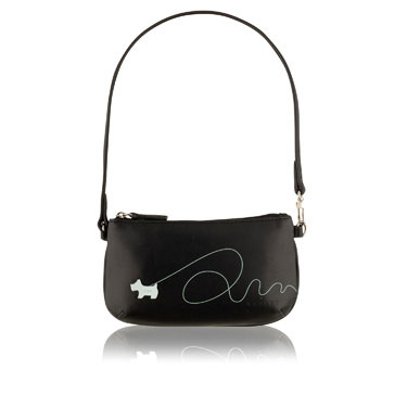 Unbranded Walking the Dog