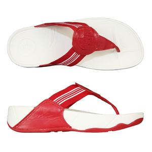 Unbranded Walkstar I - Red