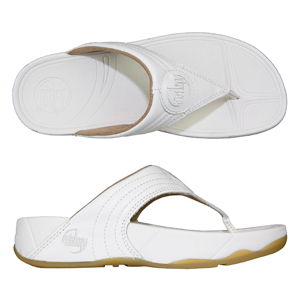 Unbranded Walkstar III - White