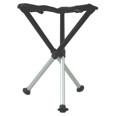 Unbranded Walkstool Comfort 65
