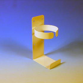 Unbranded Wall bracket for Wipeaway/Wipedowns