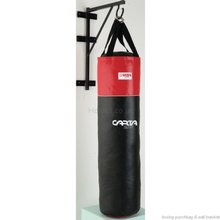 Unbranded Wall Bracket