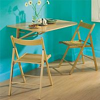 Wall Mounted Butterfly Set