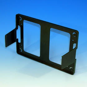 Unbranded Wall Mounting Bracket for ACOP2