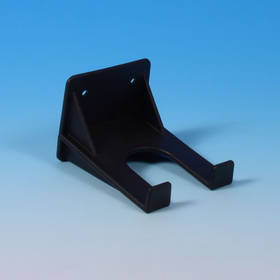 Unbranded Wall Mounting Bracket