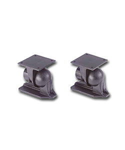 Wall Speaker Bracket