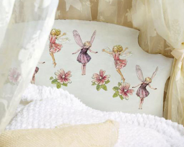 Unbranded Wallies Wall Decorations