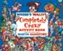 Unbranded Wally Activity Book Collection - 6 BOOKS