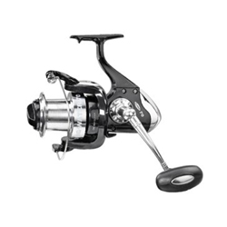 Unbranded Warbird Big Water 461 9BB (80)