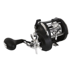 Unbranded Warbird CA30L 1 1BB