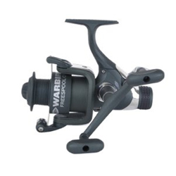 Unbranded Warbird Freespool 5BB (40)