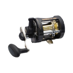 Unbranded Warbird Lever Drag 4BB