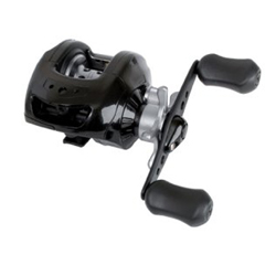 Unbranded Warbird Low Profile Multiplier Reels (Right and