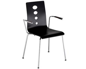 Unbranded Wardour armchair