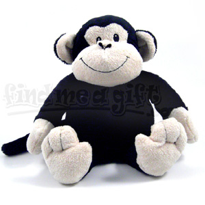 Unbranded Warm Cuddles