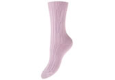 Unbranded Warm Patterned Socks