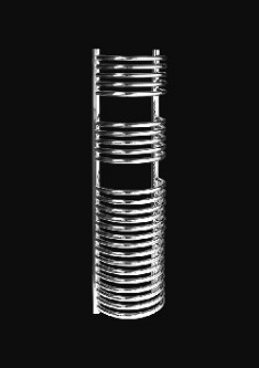 Unbranded WARMA Miro